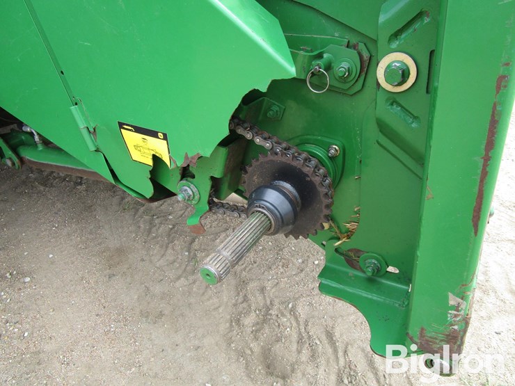 2007-john-deere-2-image-17