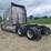 2010-kenworth-t2000-image-10