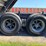 1993-mack-dm690s-image-69