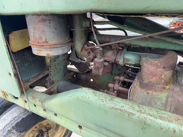 john-deere-model-a-image-23