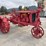 farmall-f-20-image-7