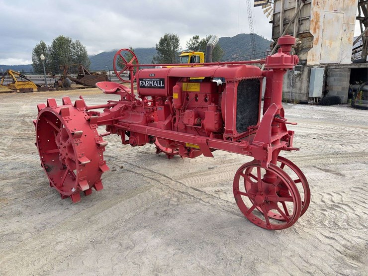 farmall-f-20-image-7