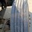 2006-western-star-4900-image-128