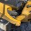 2014-caterpillar-301.7d-cr-image-20