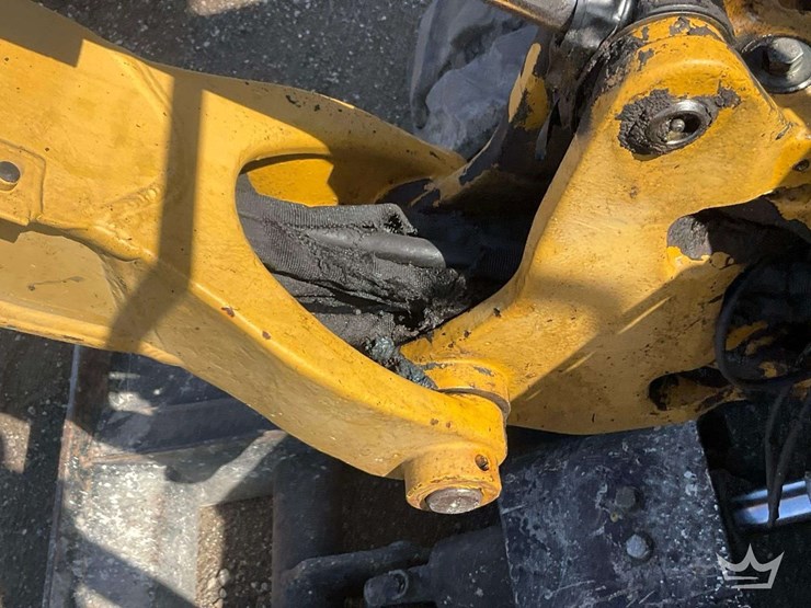 2014-caterpillar-301.7d-cr-image-20