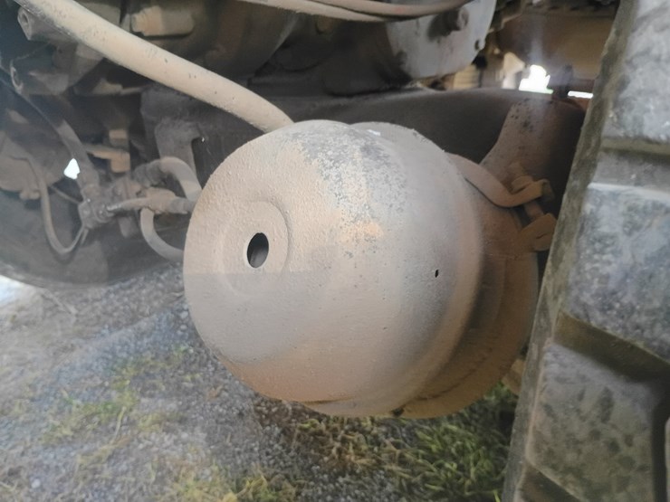 1997-mack-rd688s-image-106