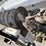 2000-freightliner-fl80-image-21