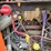 barko-595b-image-26