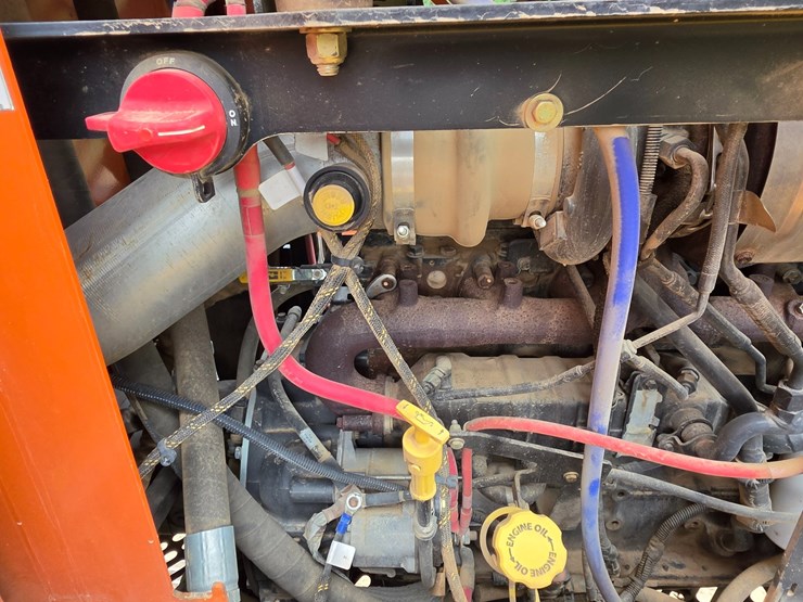 barko-595b-image-26