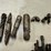 #195-•-(2)-steel-tools-for-knife-making-image-6