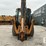 2016-jcb-3cx14-image-3