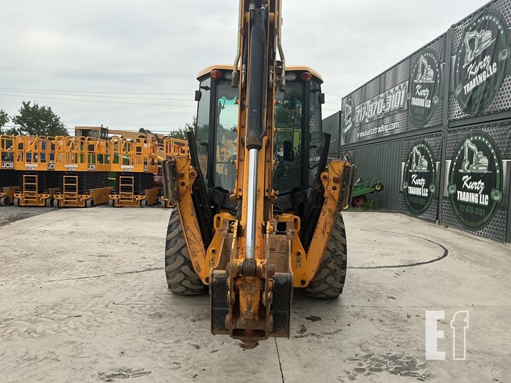 2016-jcb-3cx14-image-3
