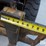 caterpillar-v50b-image-11