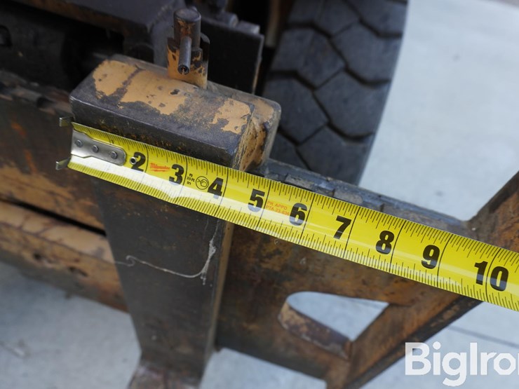 caterpillar-v50b-image-11