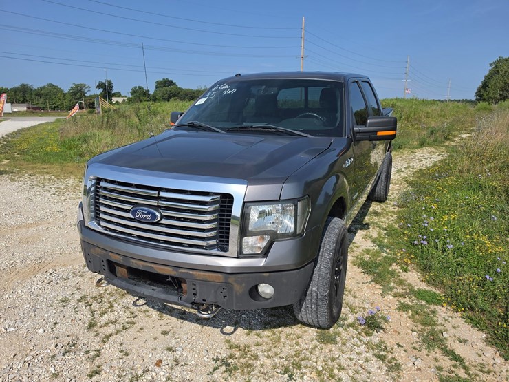 2012-ford-f150-image-1