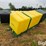 agri-products-400-image-1