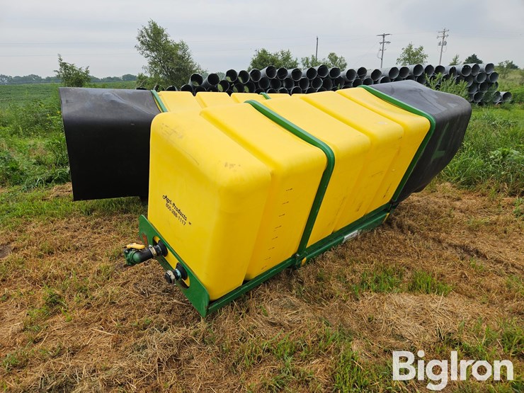 agri-products-400-image-1