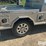 2012-gmc-sierra-2500-image-18