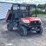 2018-kubota-rtv-x900-image-6