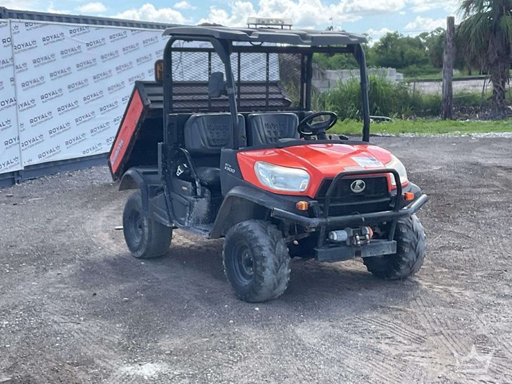 2018-kubota-rtv-x900-image-6