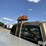 1999-gmc-2500-image-18