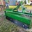 2020-frontier-bb2048-image-5