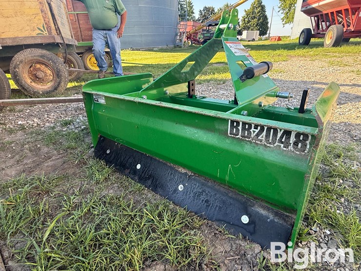2020-frontier-bb2048-image-5