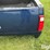 2012-ford-f350-image-12