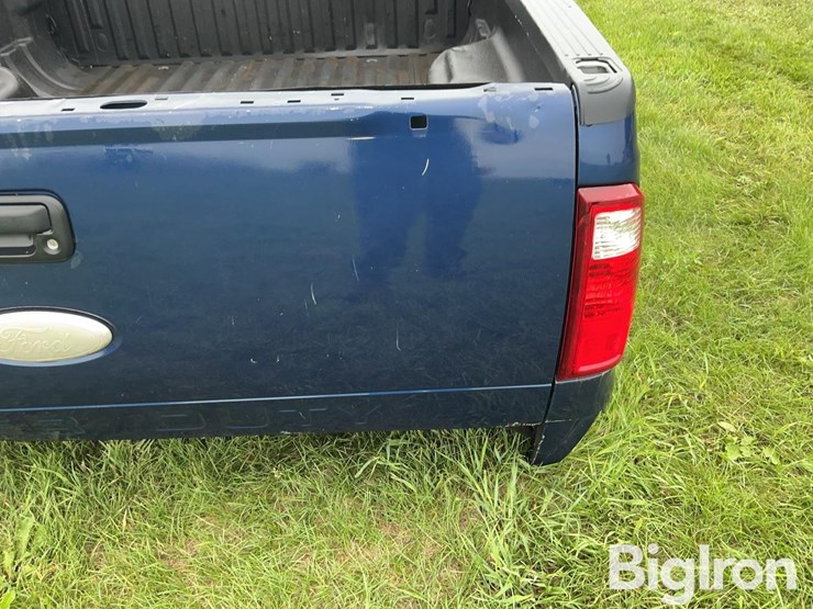 2012-ford-f350-image-12
