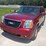 2009-gmc-yukon-xl-image-16