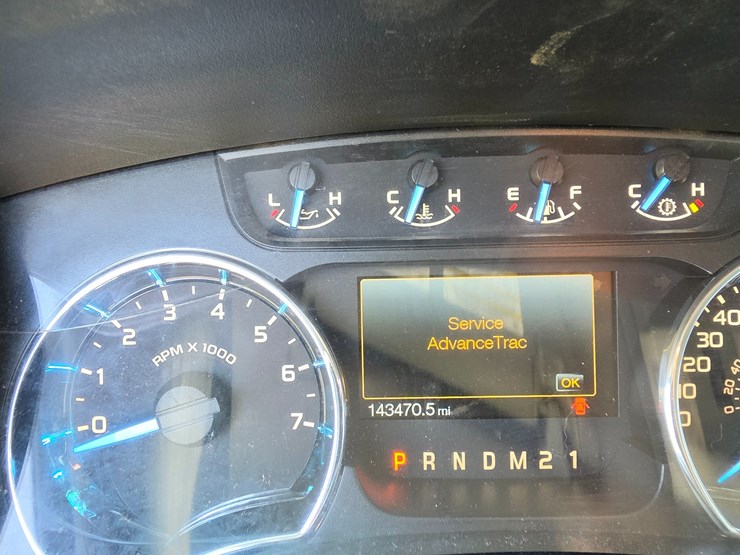 2012-ford-f150-image-40