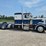 2000-peterbilt-379-image-37