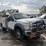 2012-ford-f450-image-2