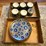flower-dishes-image-1