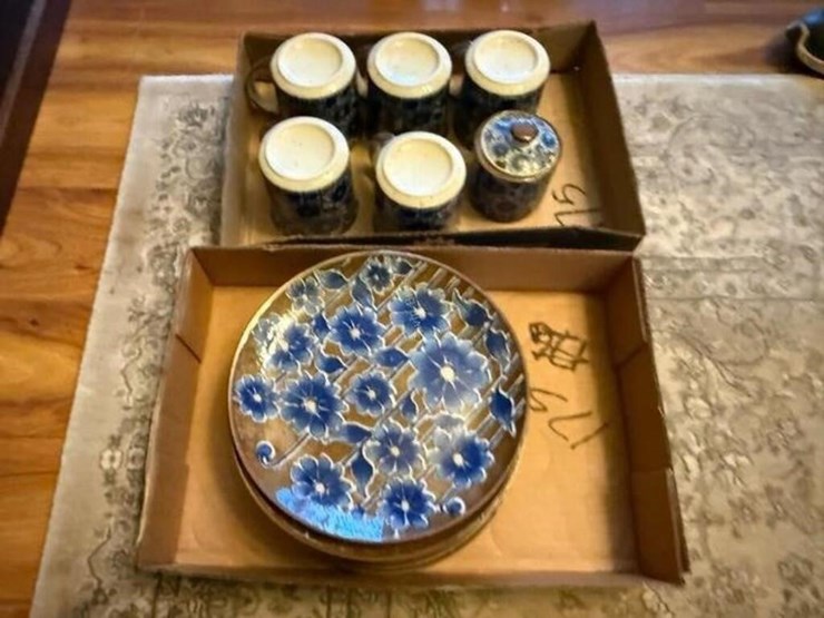 flower-dishes-image-1