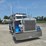 2000-peterbilt-379-image-44