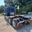 2021-peterbilt-579-image-13