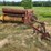 new-holland-277-image-13