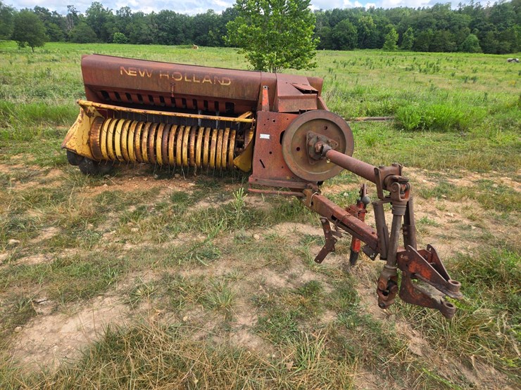 new-holland-277-image-13