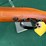 "benjamin-franklin"-bb-gun-image-11