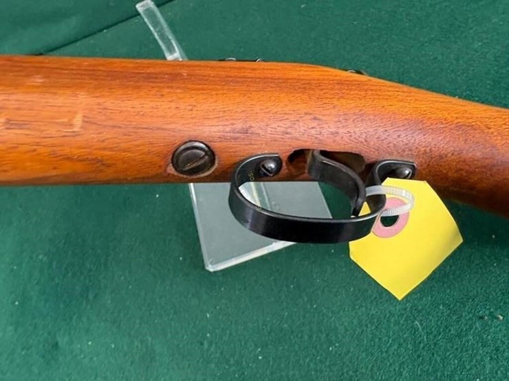 "benjamin-franklin"-bb-gun-image-11
