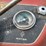 1978-massey-ferguson-210-image-27