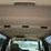 #24837-•-1999-oldsmobile-silhouette-van-image-60