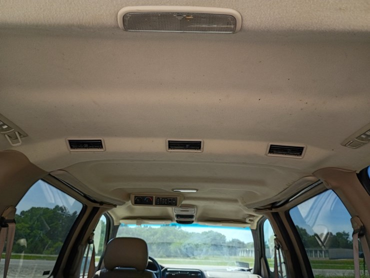 #24837-•-1999-oldsmobile-silhouette-van-image-60