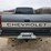 1990-chevrolet-k1500-image-11