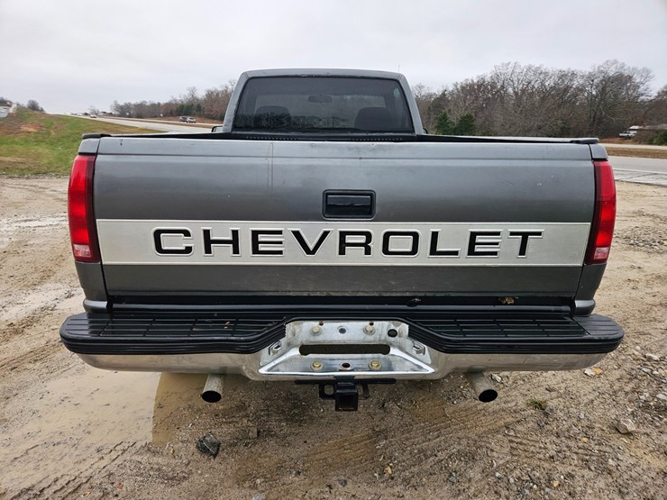 1990-chevrolet-k1500-image-11