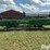 2020-john-deere-625f-image-6