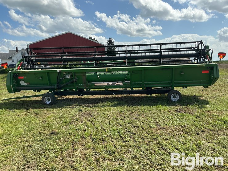 2020-john-deere-625f-image-6