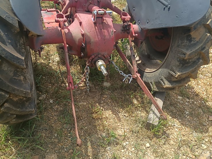ford-2n-image-27