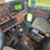2009-peterbilt-367-image-48